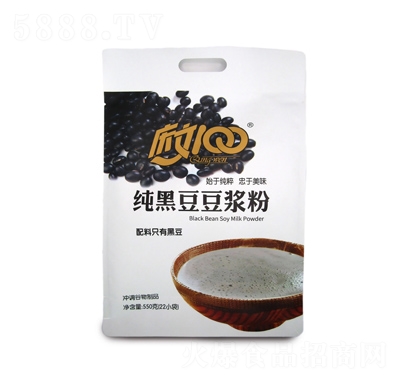 c100_{Ʒڶ?ji){550