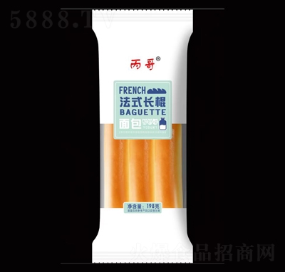 編ʽL(zhng)198g