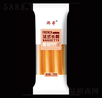 編ʽLtζ198g