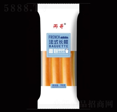 編ʽL(zhng)ţζ198g