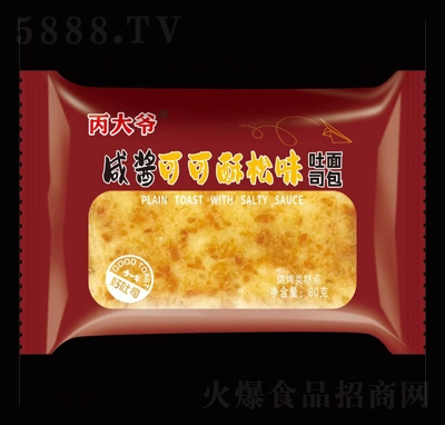 uɿζ˾80g