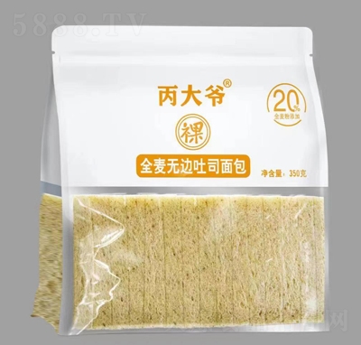 ȫo߅˾350g