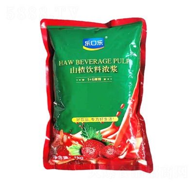 ژSl(f)ɽϝ{1kg_{(dio)wϴ