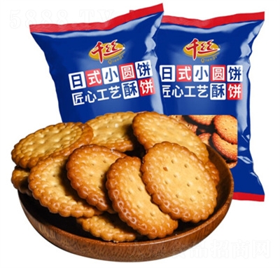ȤʽСA200gkc(din)eСʳƷ