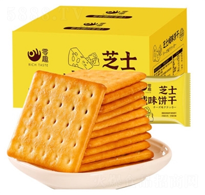 Ȥ֥ʿζ400gСʳeW(wng)tʳƷСkʳ