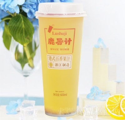 ¹Ӌb֭ʽ֭W(wng)tƷ̴600ml