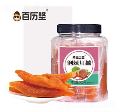 ٚv(jin)t500gr(nng)Ƶعϸk׷eʳ
