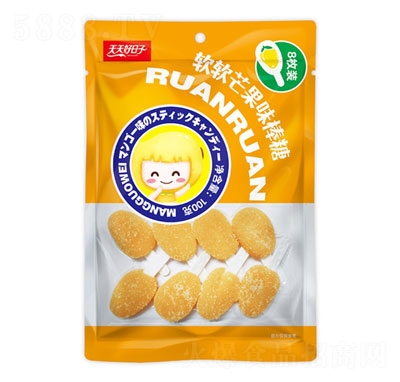 100ܛܛâζǹʳ
