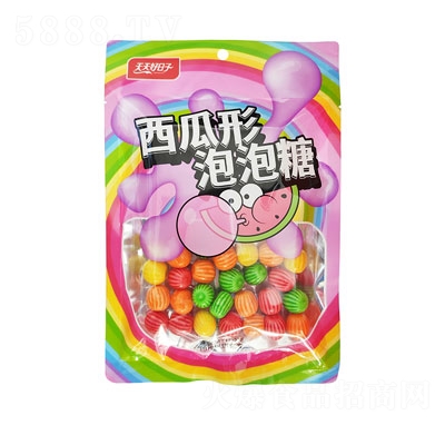 100eǹʳ