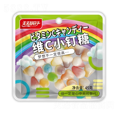 45˾SCСǹʳ