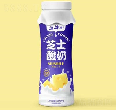 ţţ(l)֥ʿƷ300ml