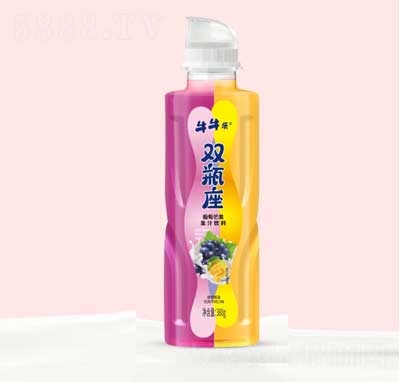 ţţ(l)ƿbâ֭Ʒ380g