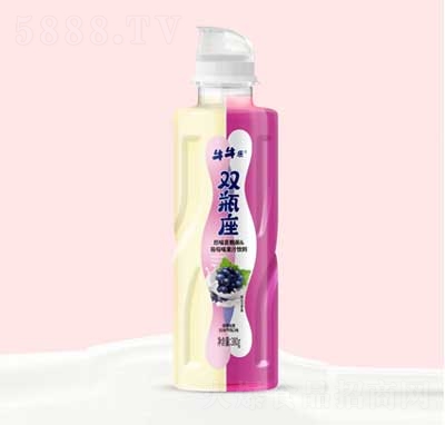 ţţ(l)ƿbԭζѹ֭Ʒ380g