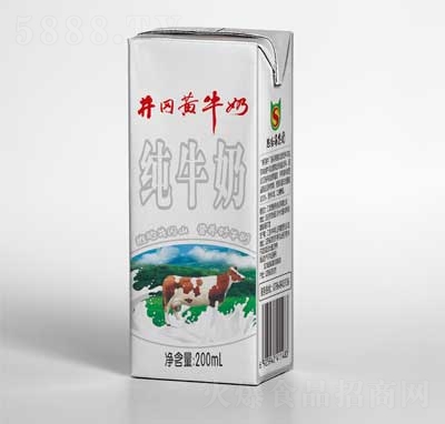 ˼(l)uSţ̼ţ200ml