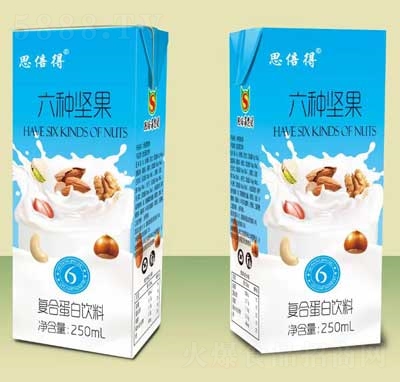 ˼uNԹͺϵƷ250ml