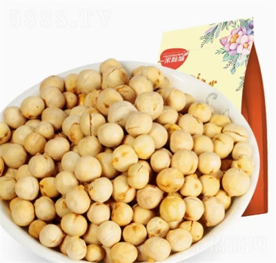 һA춹ʳؼ½ľ춹500g