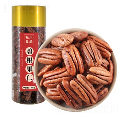 ɴƷ̸ÿՈԹ؛eʳƷ400g