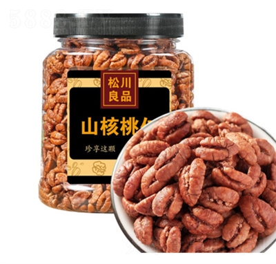 ɴƷɽÿ?qng)?jin)ɹ؛eʳС400gb