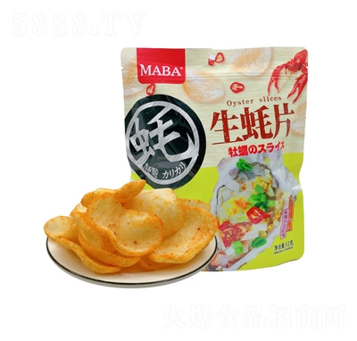 MABA{ζϖƬʳƷʳСeʳƷ