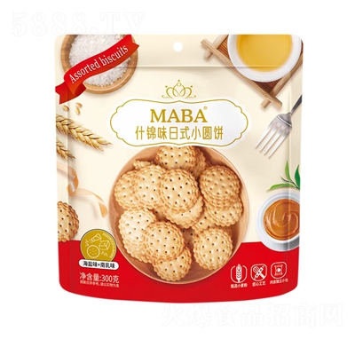 MABAʽСAʲ\ζA300gСbʽcСeʳ