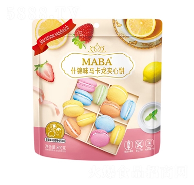 MABAʲ\ζRA300gСbʽcСeʳ