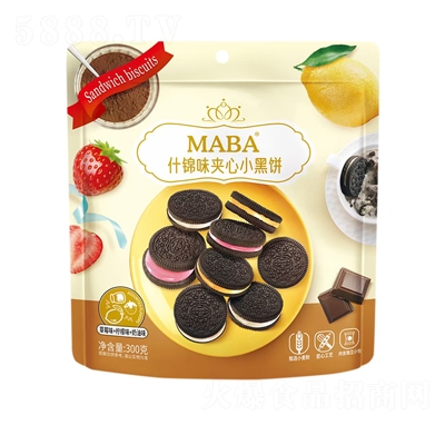 MABAСʲ\ζA300gСbʽcСeʳ