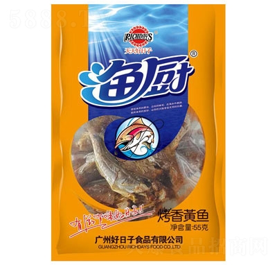 55gS~eʳ