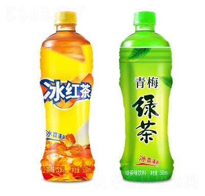 ϱt÷G500ml