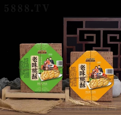 ԴκɸcʳeʳƷ450g