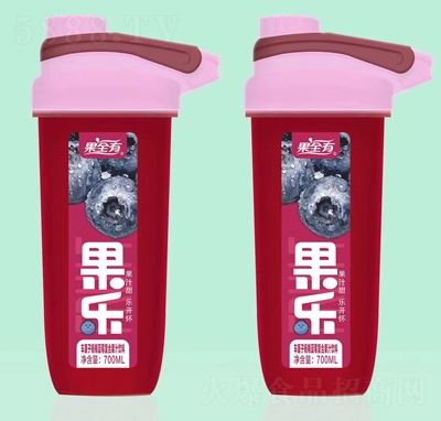 ȫ܇ӗ÷{ݮ(f)Ϲ֭700ml