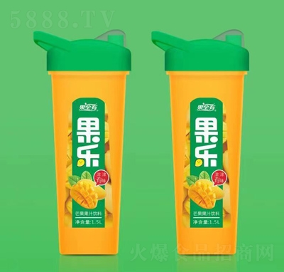 ȫâ֭(f)Ϲ֭1.5L
