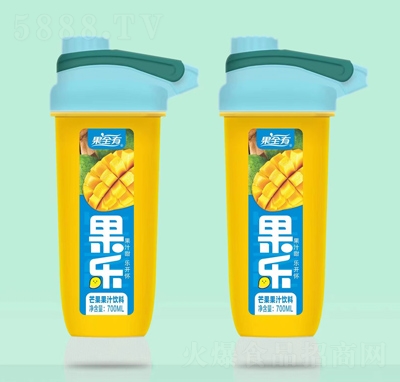 ȫâ֭(f)Ϲ֭700ml