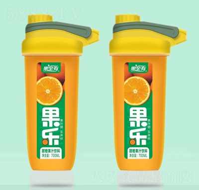 ȫ֭(f)Ϲ֭700ml