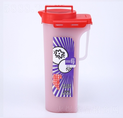 ֥ʿ֭{ݮ2kg