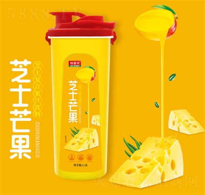 ֥ʿ֭ͺϹ̴֭â֭1.5L