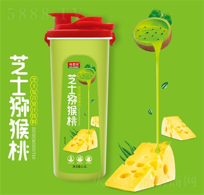 ֥ʿ֭ͺϹ̴֭J֭1.5L