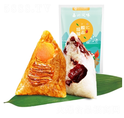 ζͯԒ(hu)繝(ji)ӼdSۗɢb