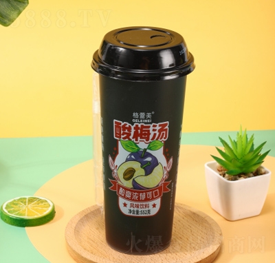 恆L(fng)ζϹζϱb֭÷552