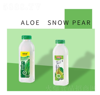 ζ̴֭ѩ500ml