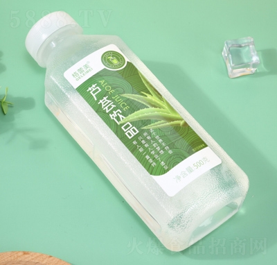 ζ̴֭JC500ml