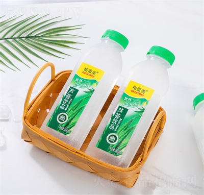 ζ̴֭JC֭500ml