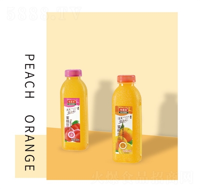 ζ̴֭֭500ml