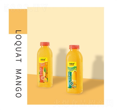 ζ̴֭֭500ml