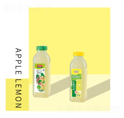 ζ̴֭O֭500ml