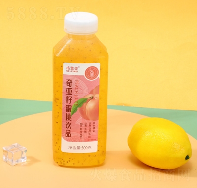 ζ̴֭恆Ʒ500ml