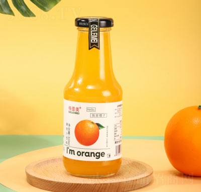 ƿ̳֭֭310ml