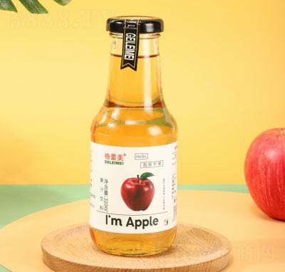 ƿ֭O֭310ml
