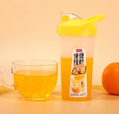 y챭̳֭֭֭570g