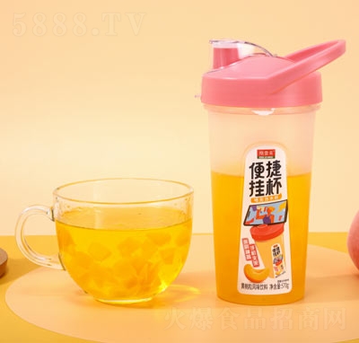 y챭֭֭S֭570g