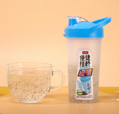 y챭֭֭恆JC֭570g